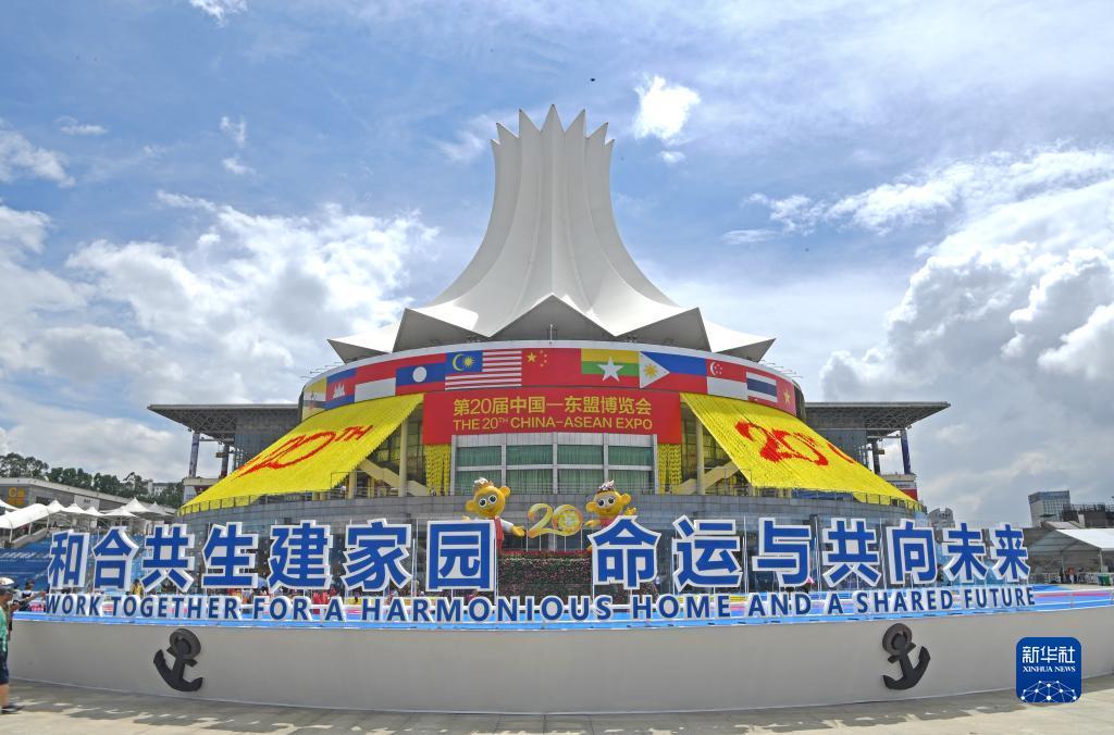 伯爵2娱乐下载